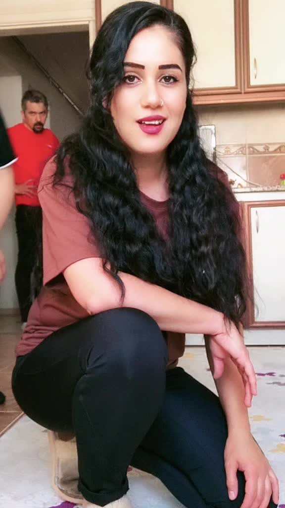 @Efsunlu_sevda