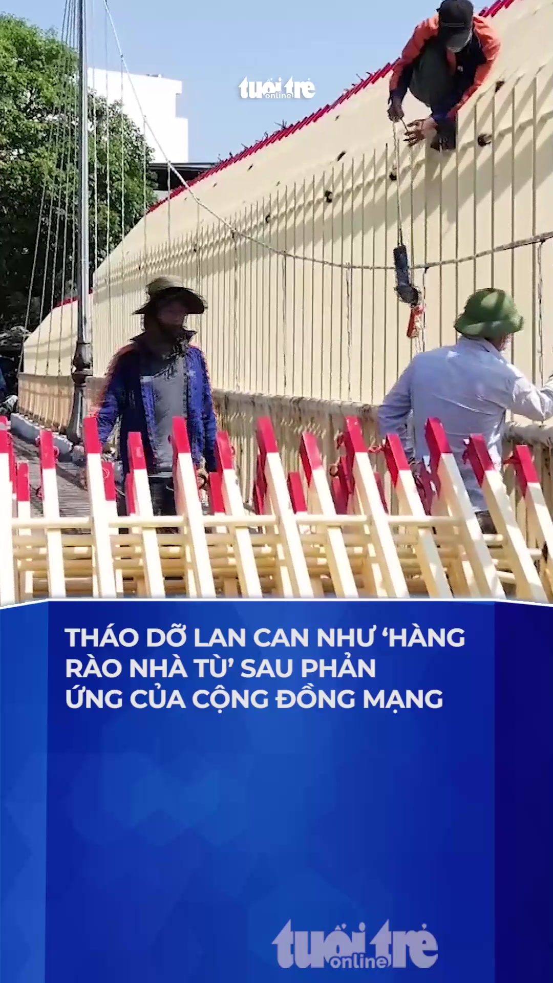 @B&aacute;o Tuổi Trẻ