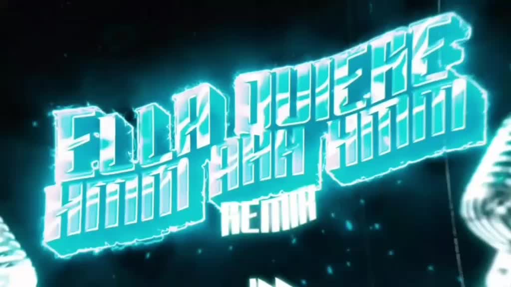 @REMIX ARG