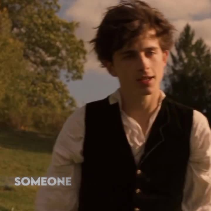 @sam