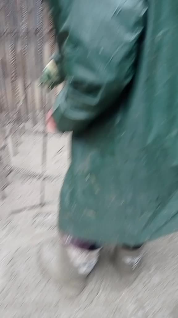 @Tiktokuz