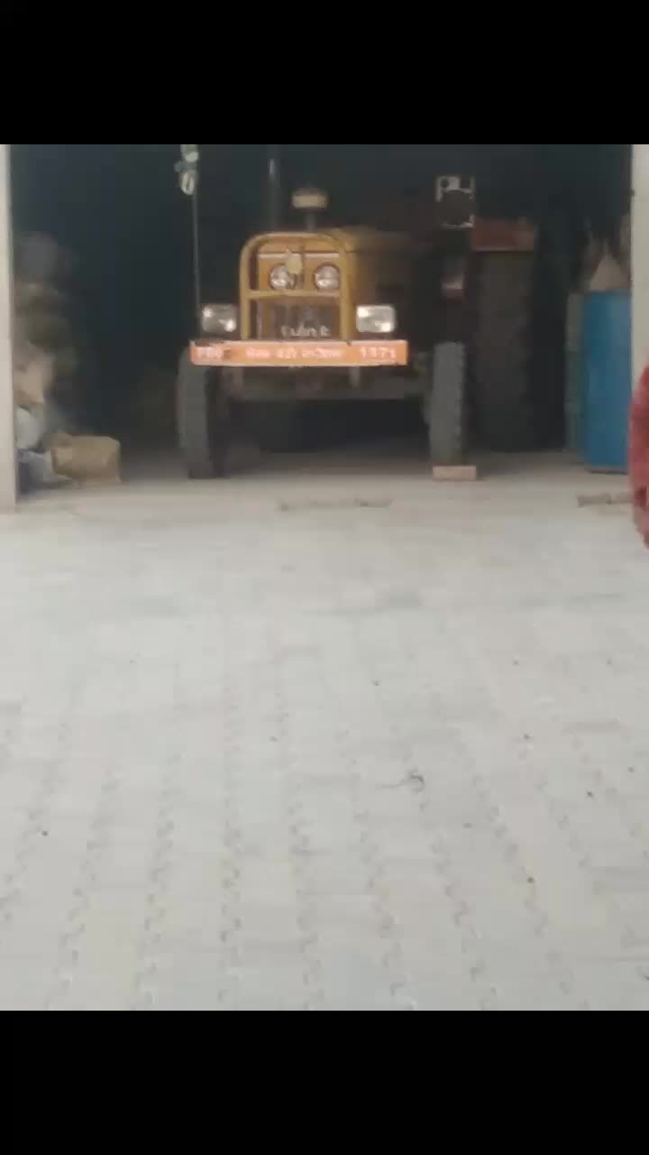 @Avijot Singh721