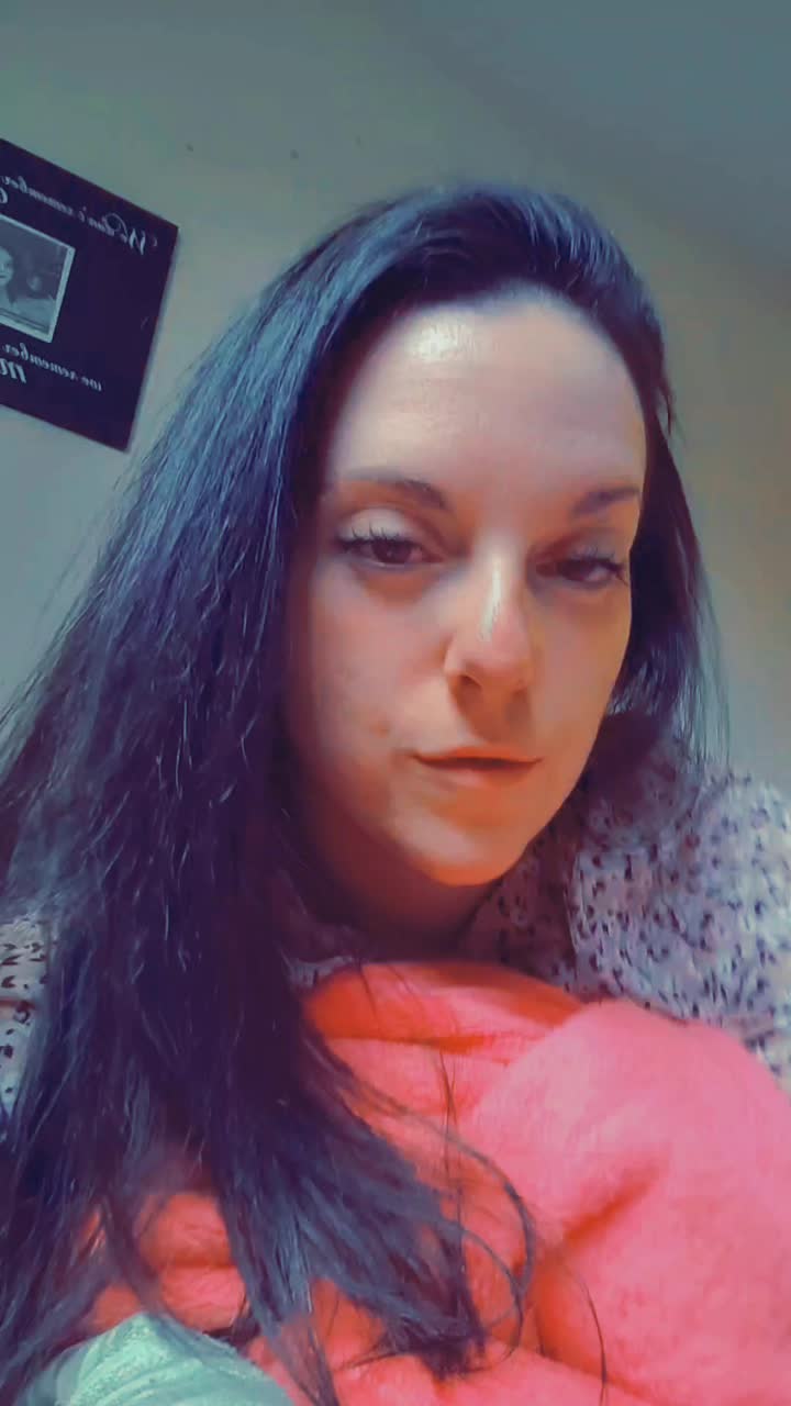 @Beeeonka🇨🇦