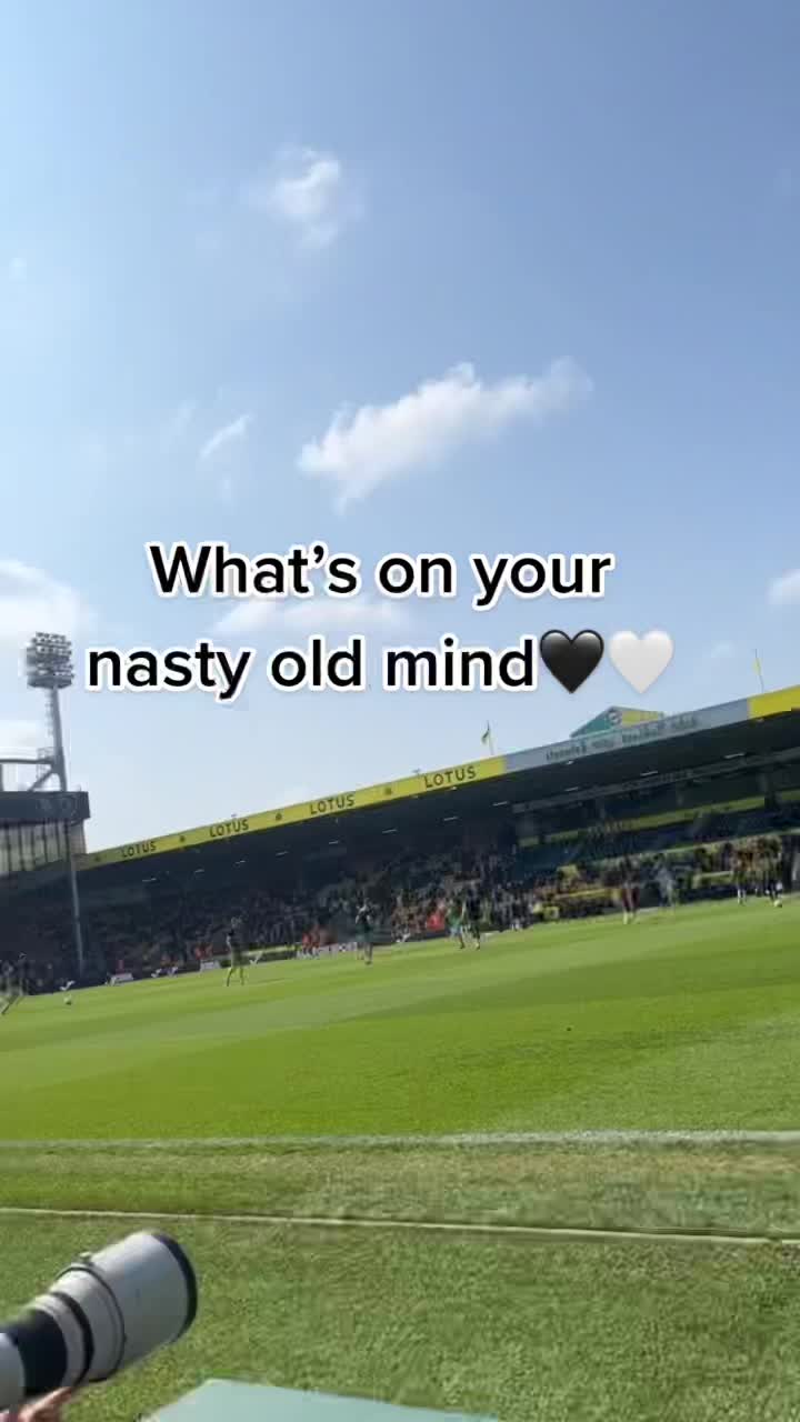 @NUFC fans