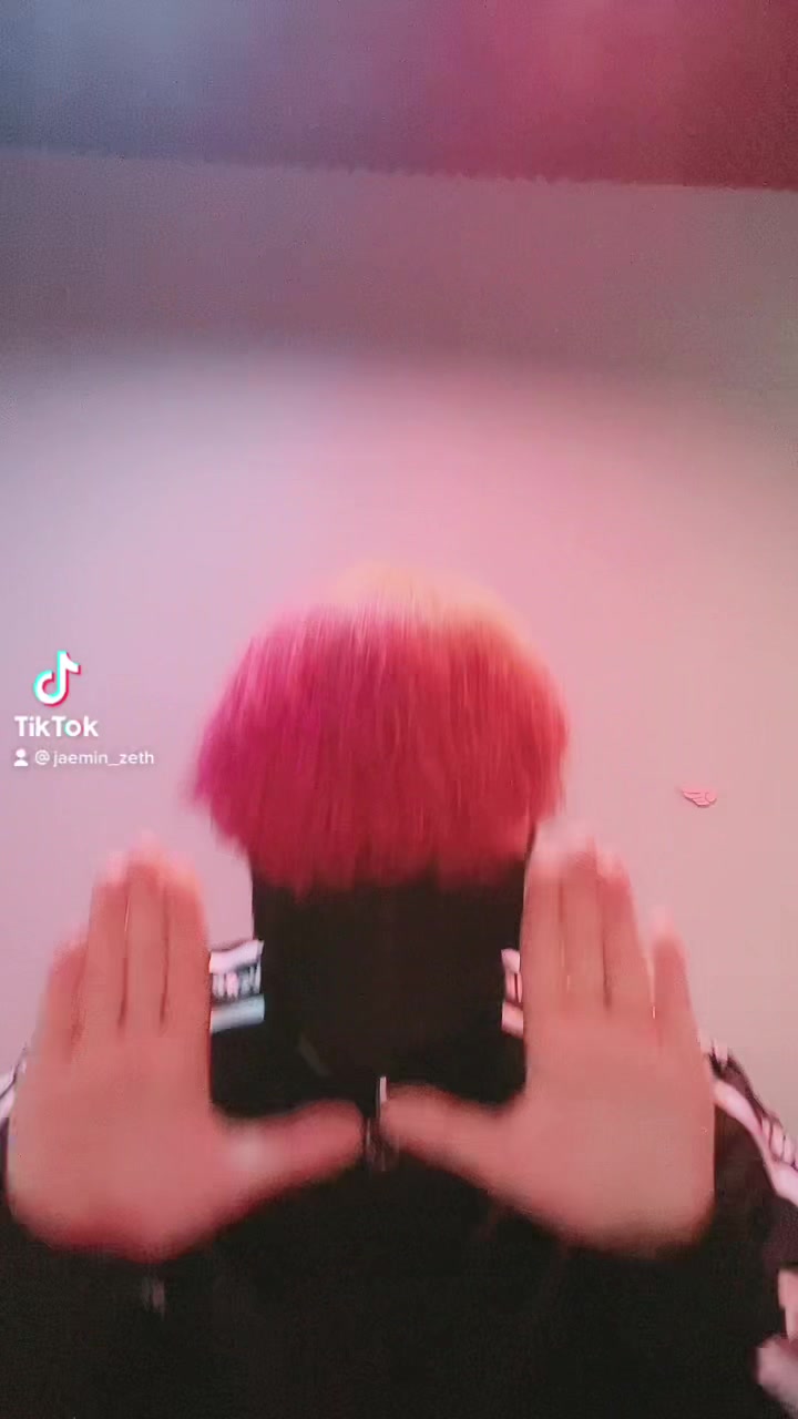 @TARGET 타겟