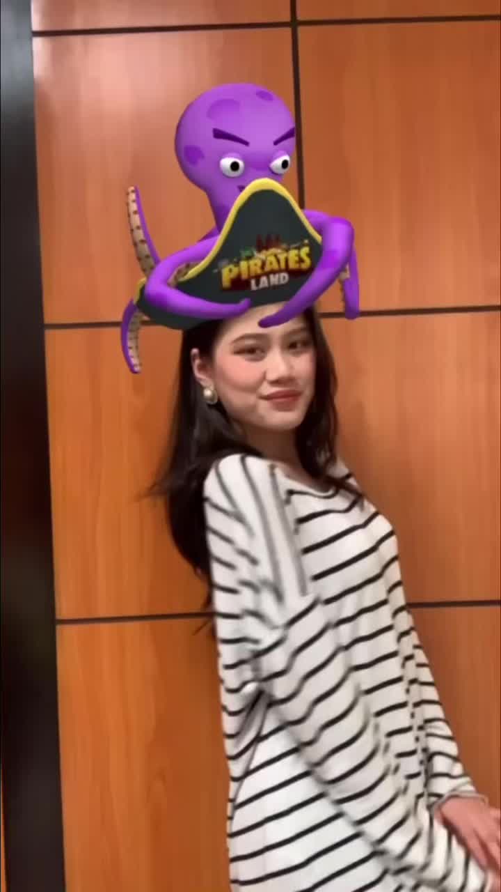 @huongta366