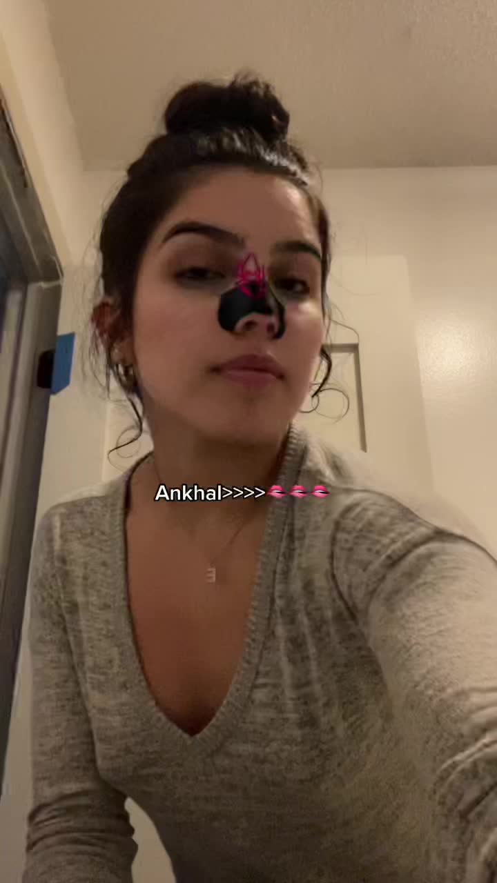 @Pelinegra