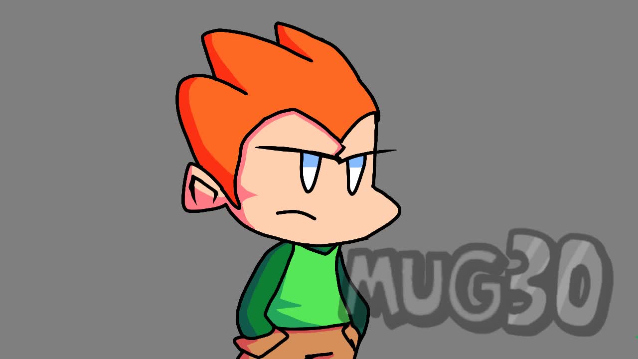 @Mug30_animator