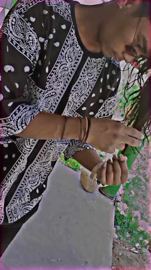 @kanxo xora 🍀🌱