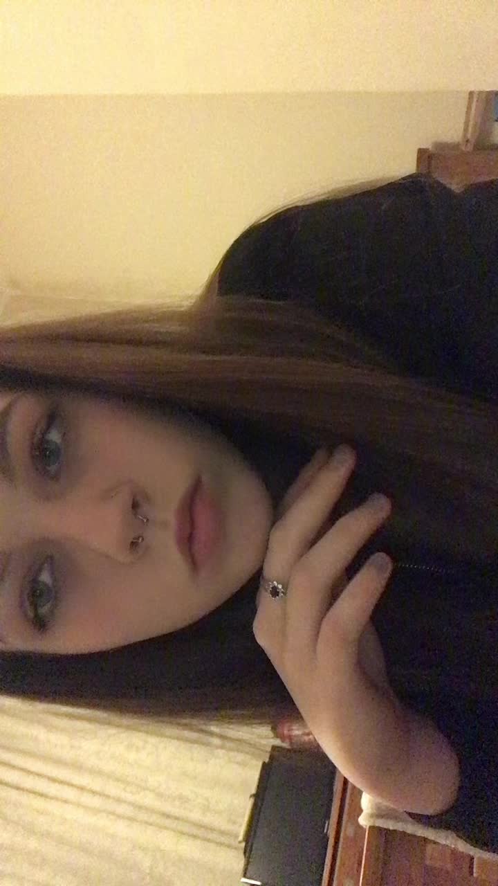 @maddie