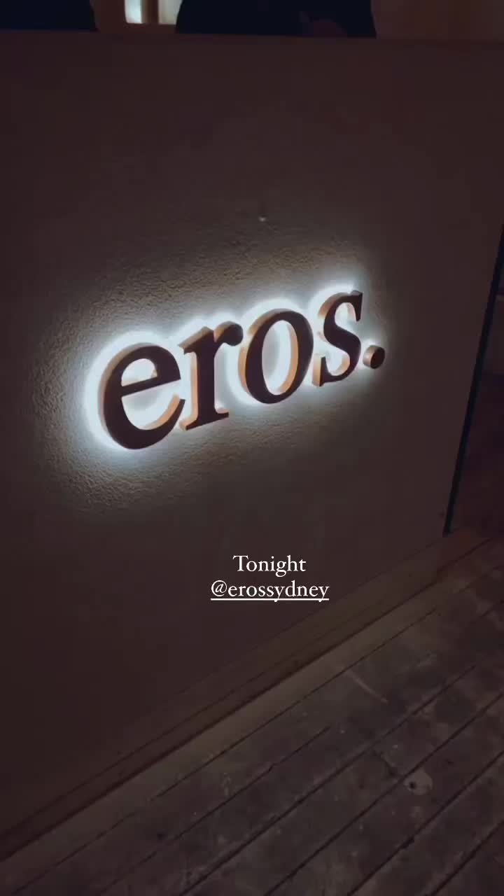@DJ ARIA