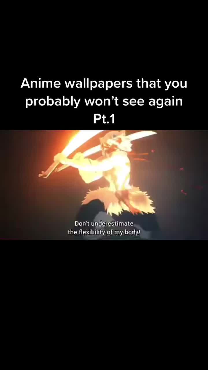 @SenseiAwesome