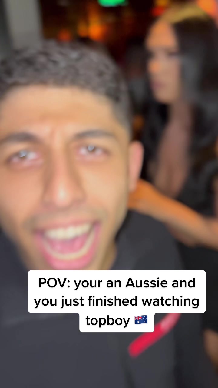 @Olantekkers