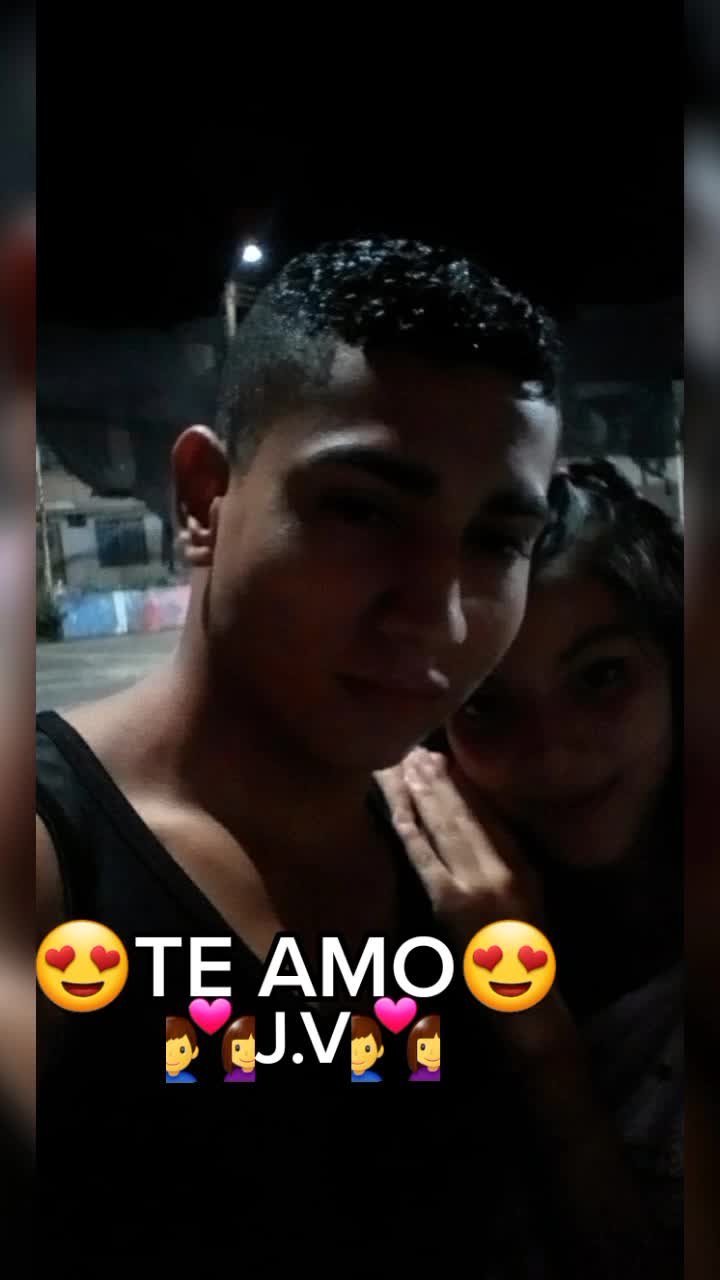 @MARIA ORTEGA 821