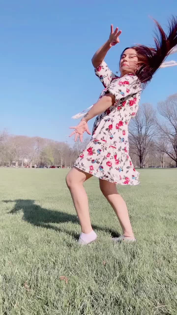@Aahanaa🔱