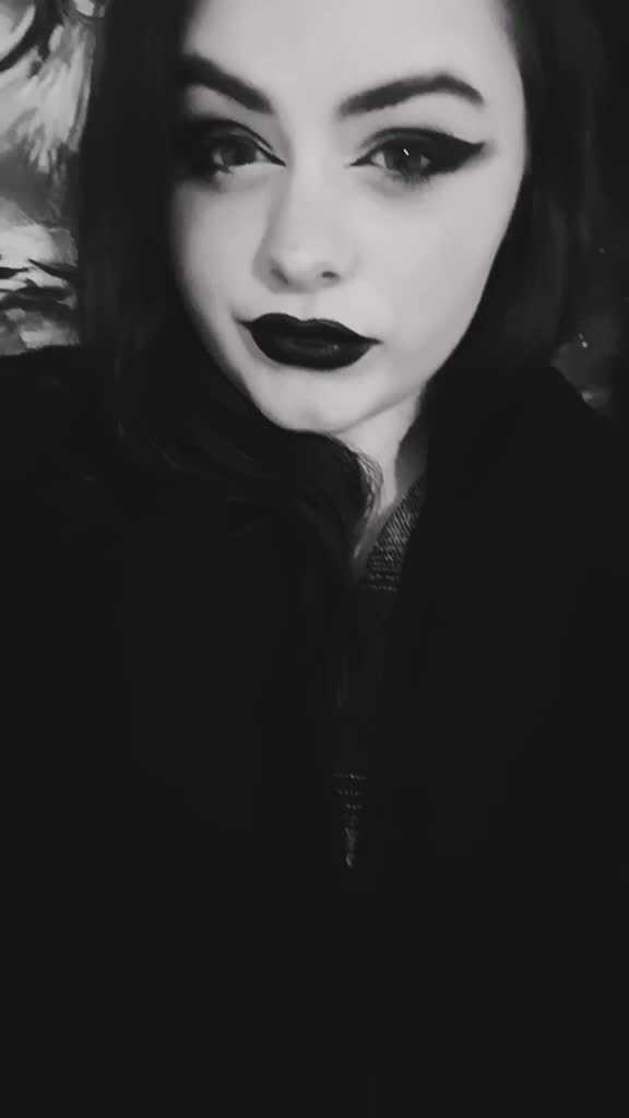 @BLK_Kit669
