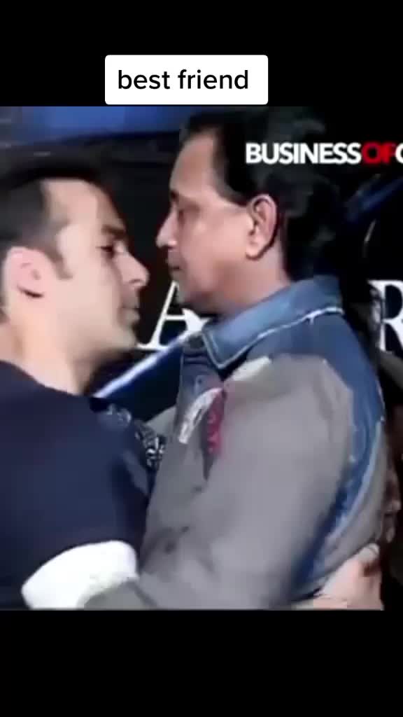 @bollywood.friend