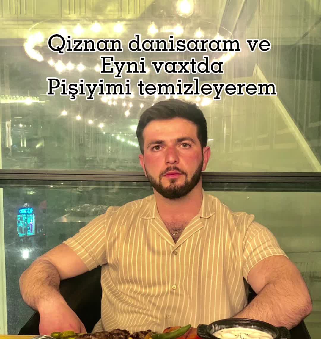 @Huseynovv