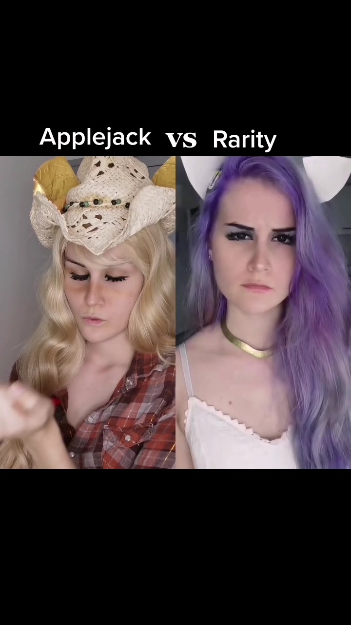 @Mayamystic