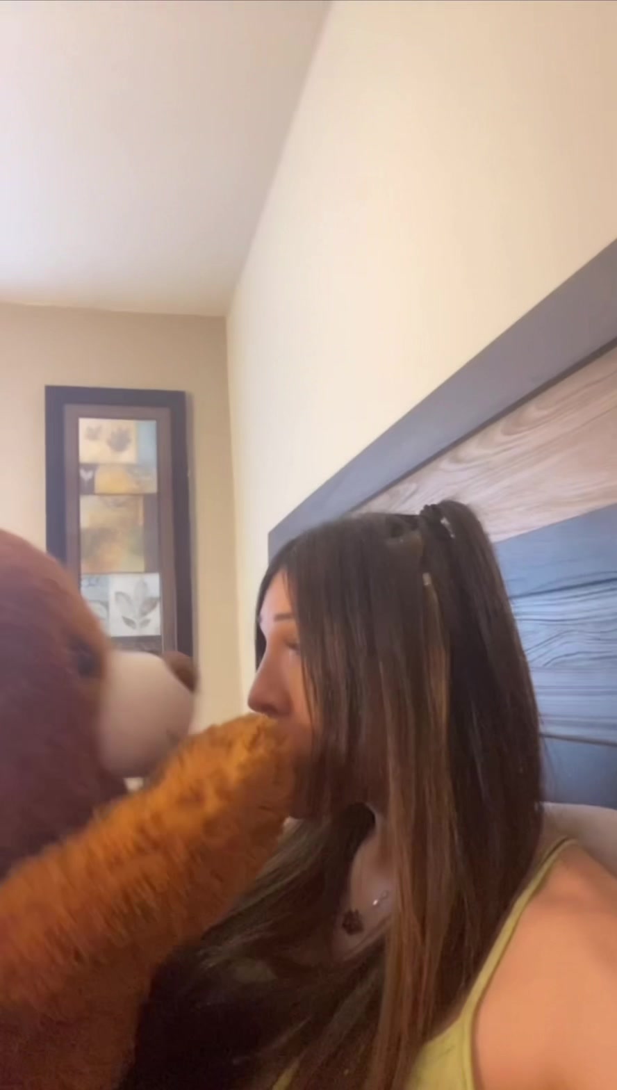 @sulkaxo