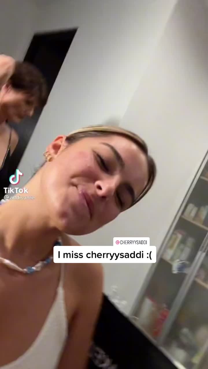 @Cherryysaddi.fpp