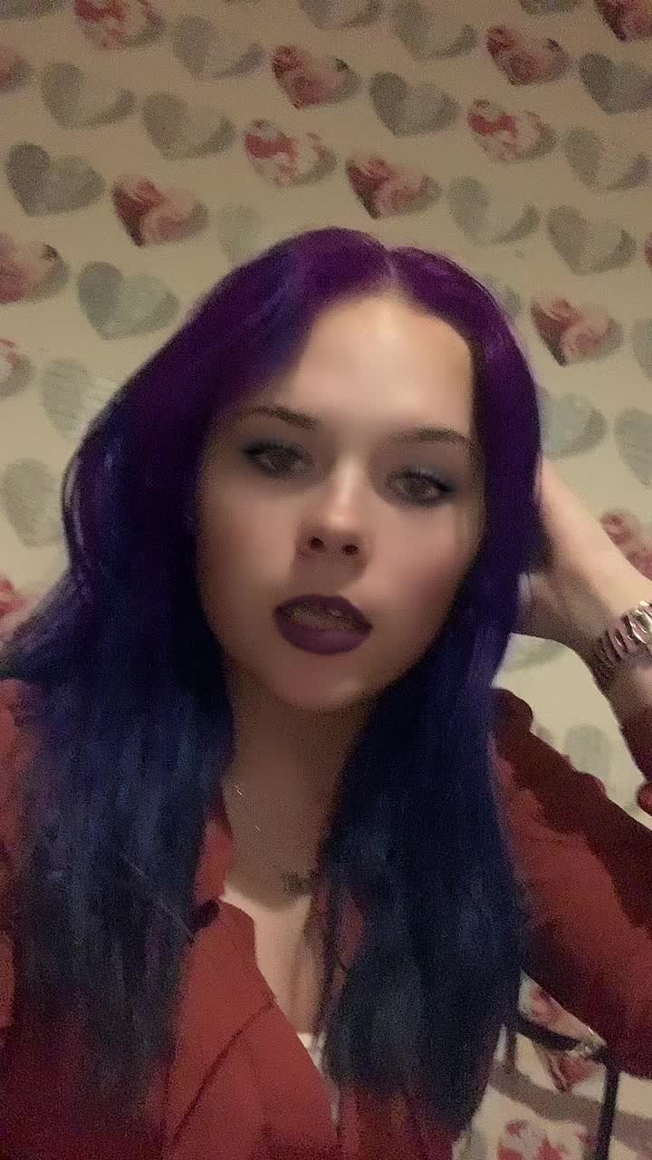 @Bexsters
