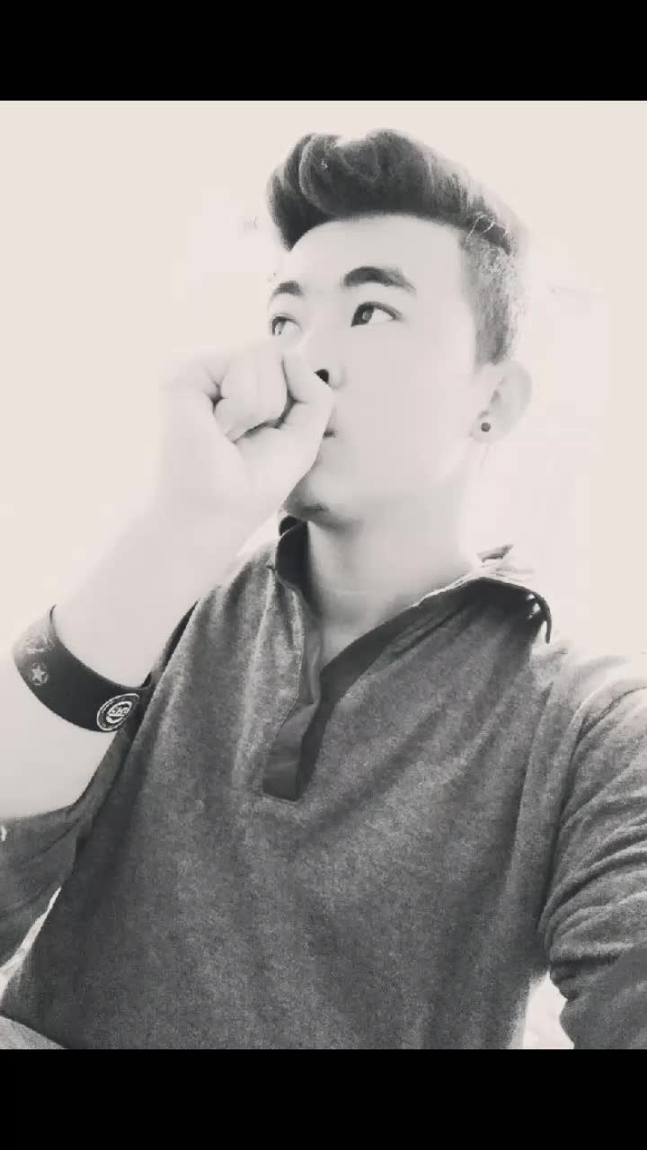 @manishmkl3