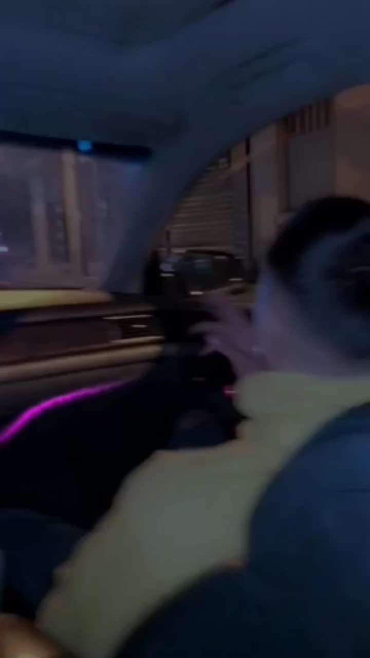 @Bubu Bubu