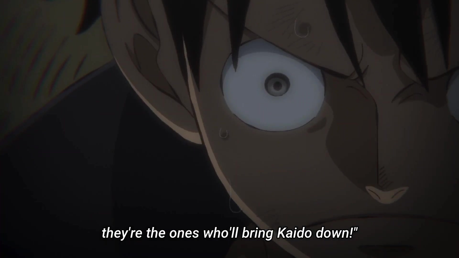 @animefont