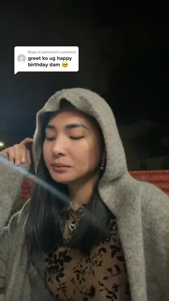 @Lalah Luna