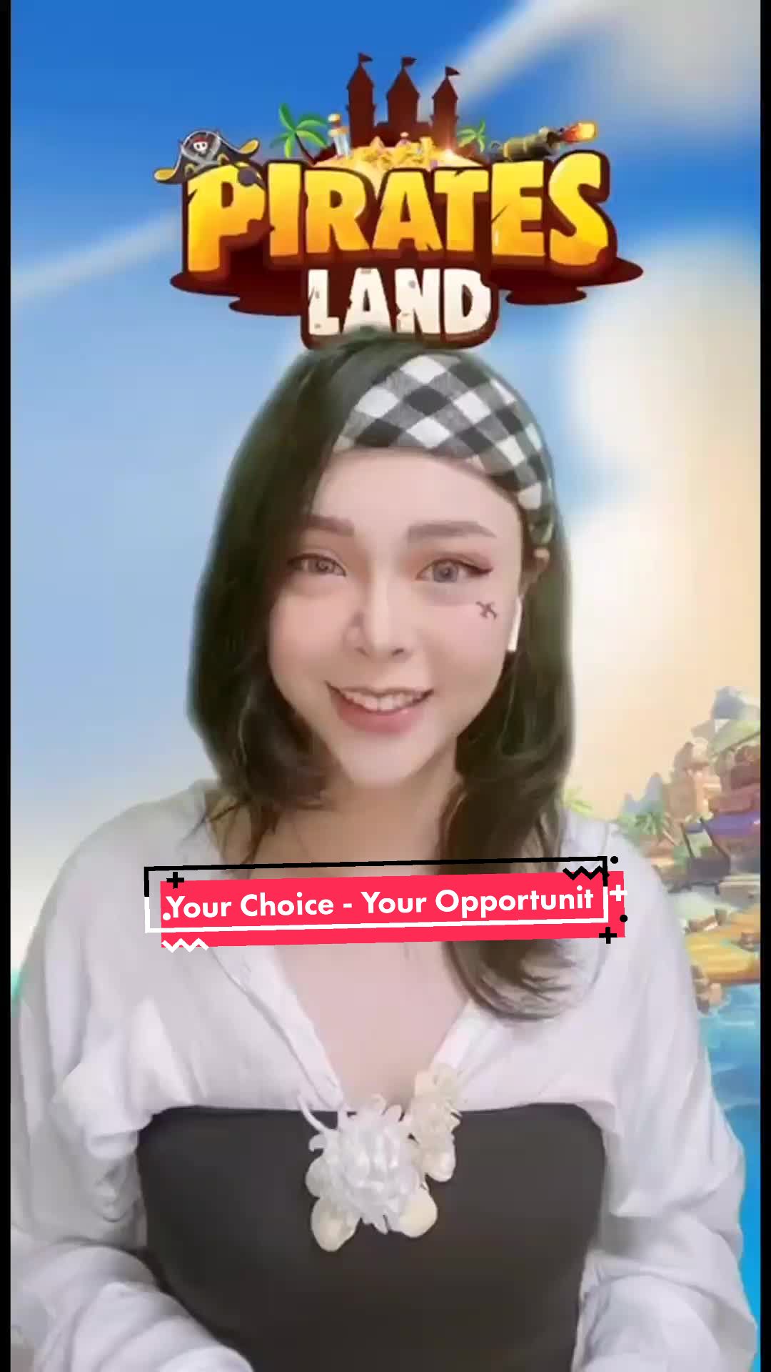@piratesland.io