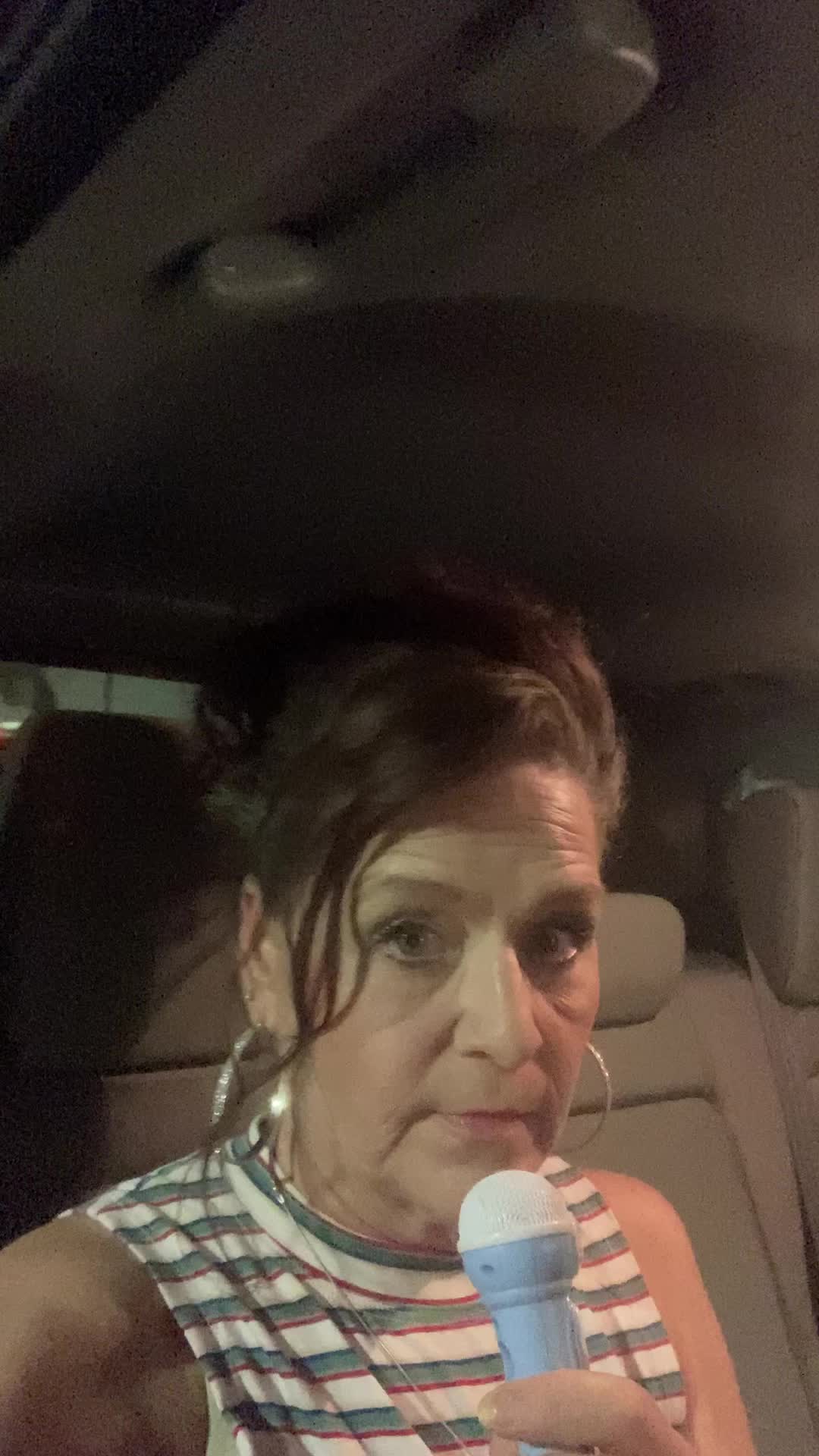 @CandyRx