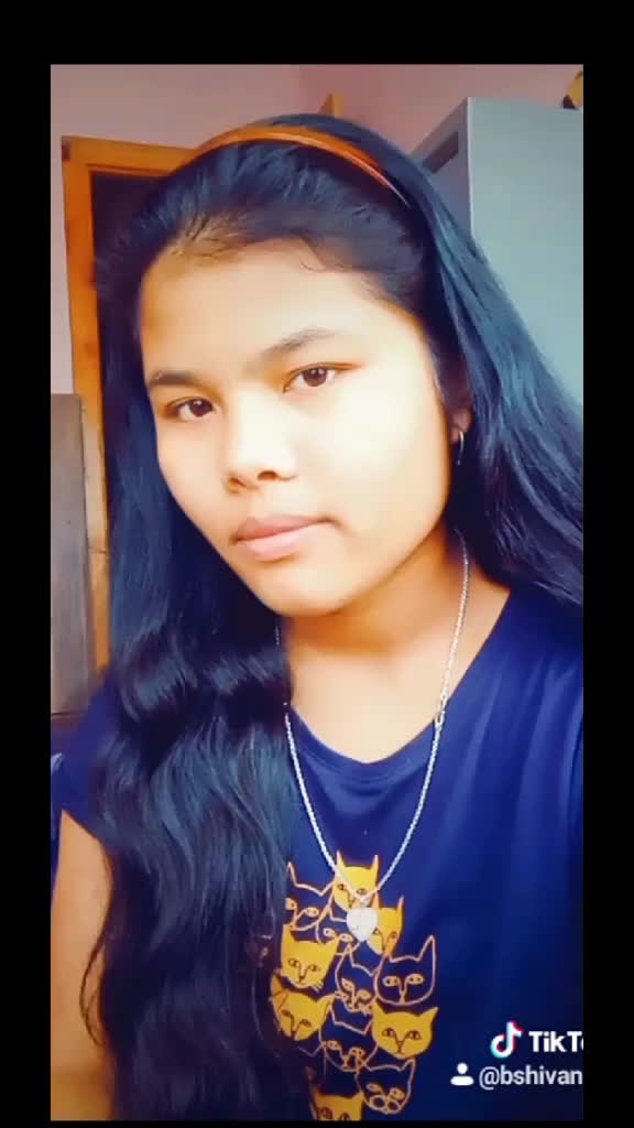 @user9449200924719