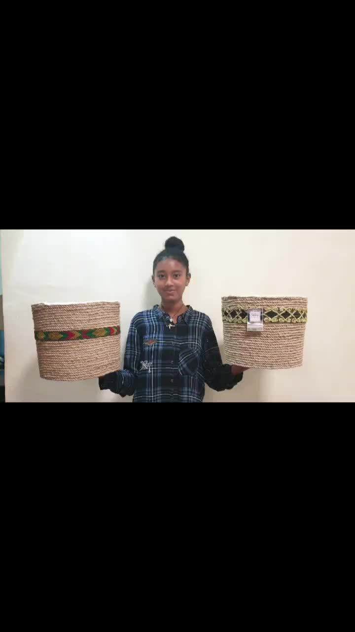 @Sisters Handmade Ethiopia