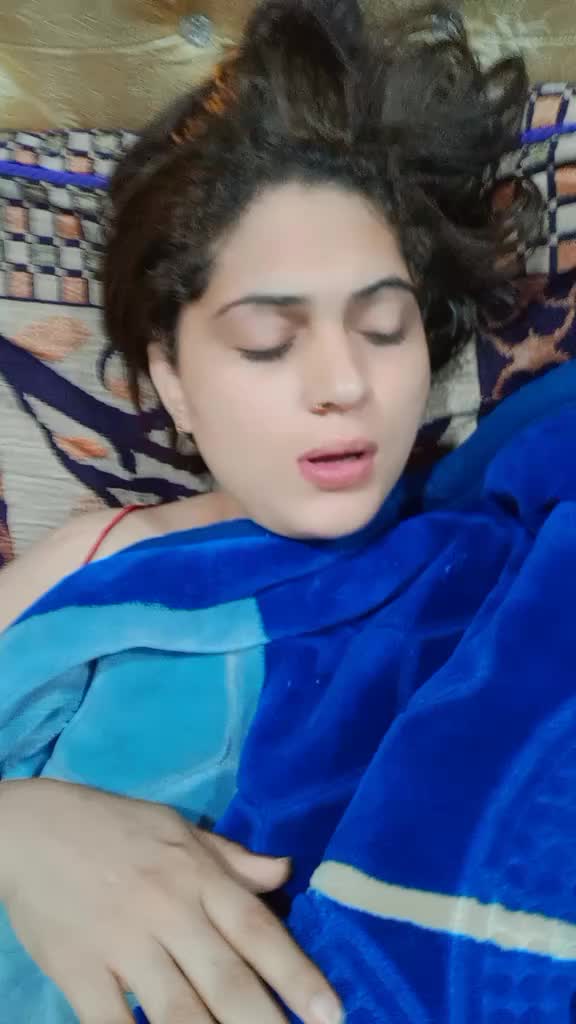 @Kanwal Mahar