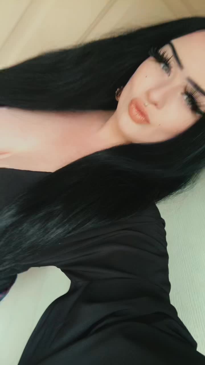 @Krissy 🧿