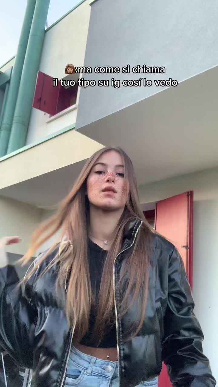 @Giadaadoratiotto