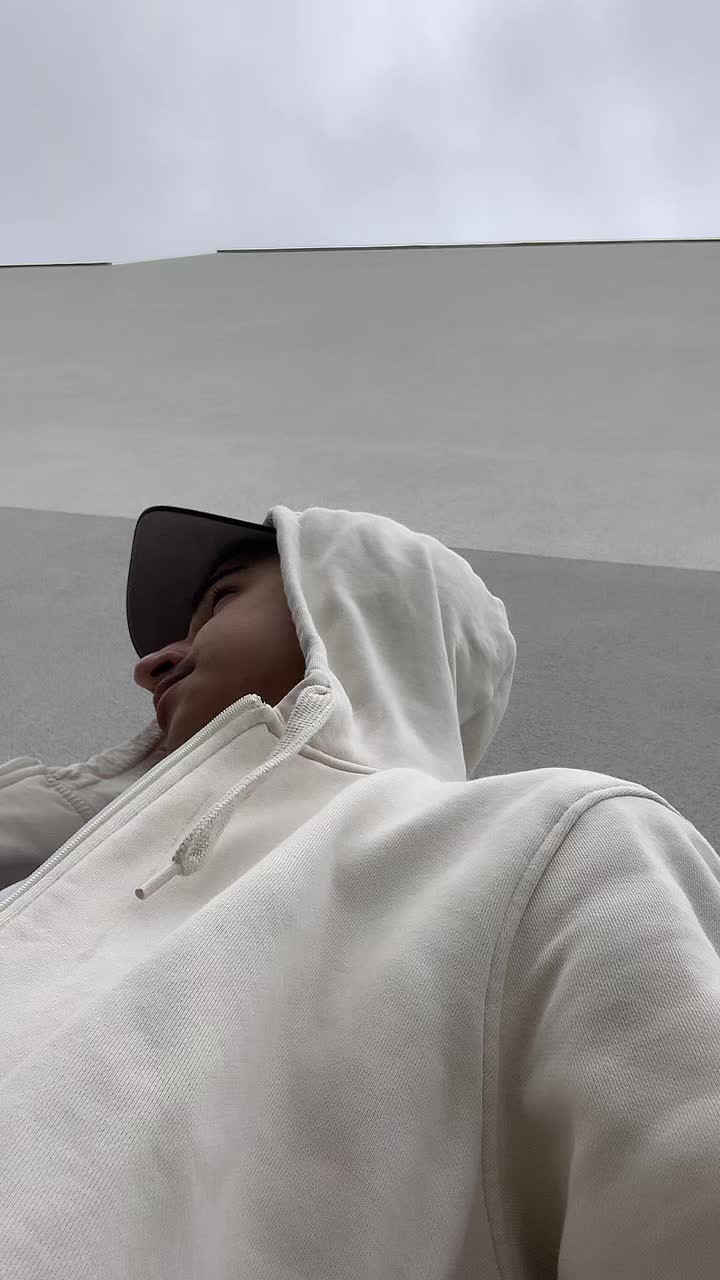@&hellip;