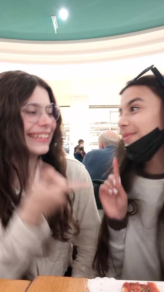 @n