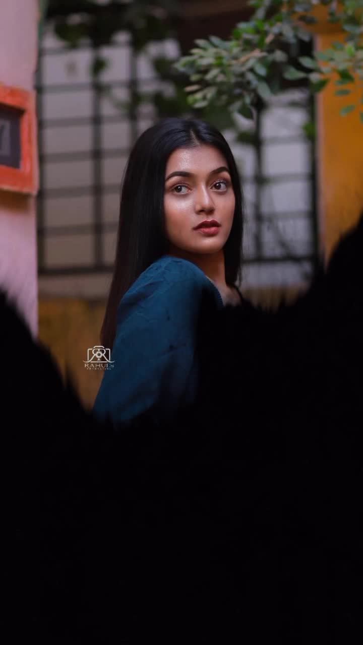 @Parthana_Paul