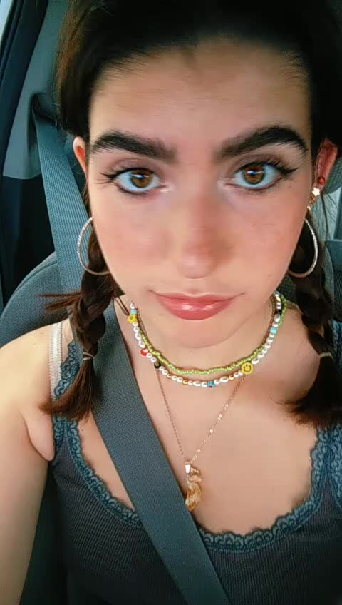 @🎀⭐️