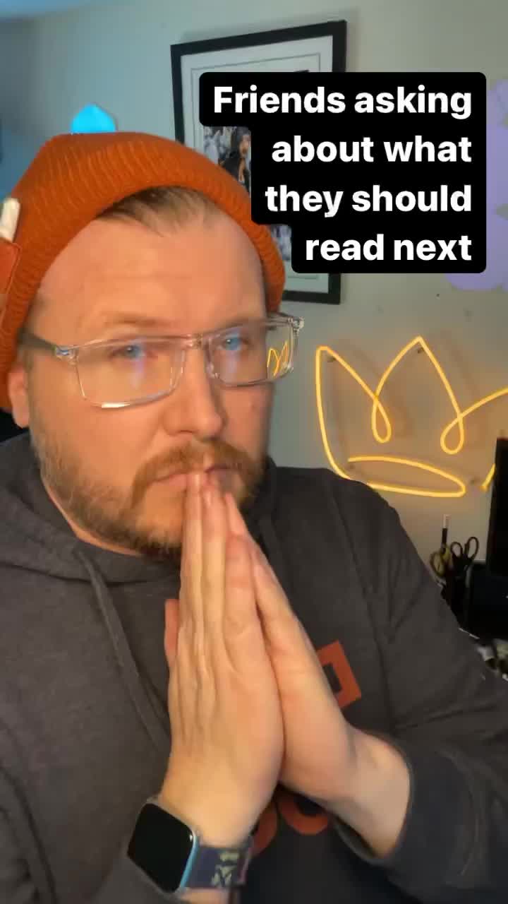 @One_True_Nerdking
