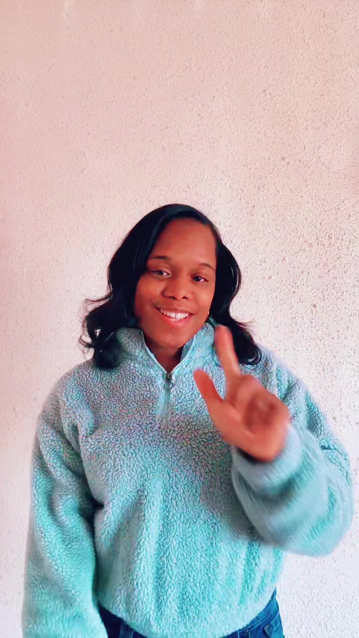 @OneLovee