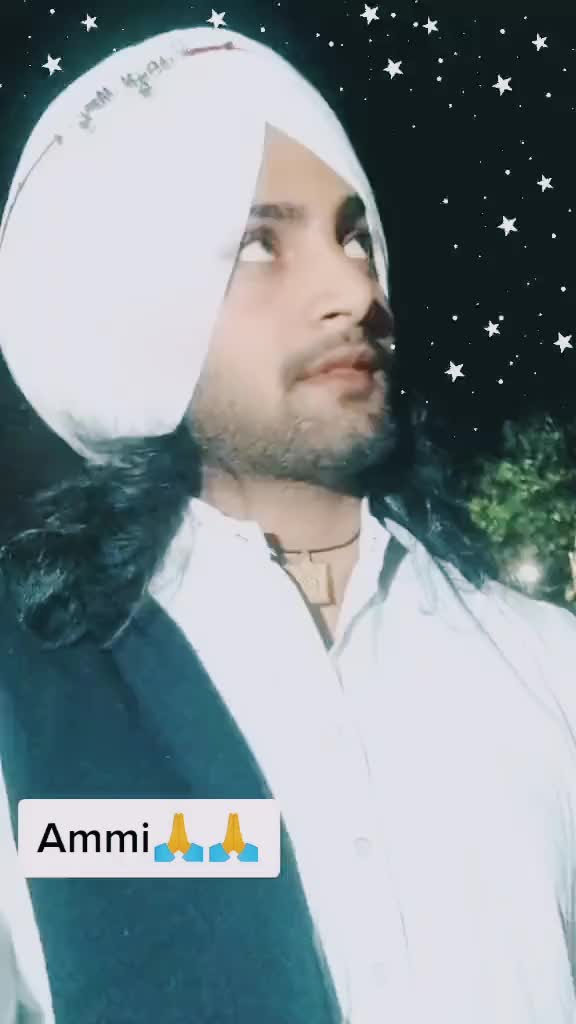 @aman singh anmol