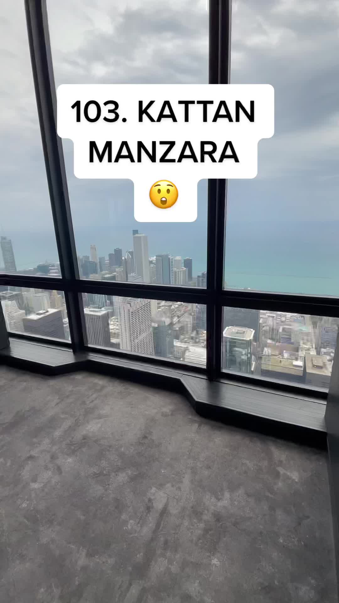 @Amerikali Aynasiz