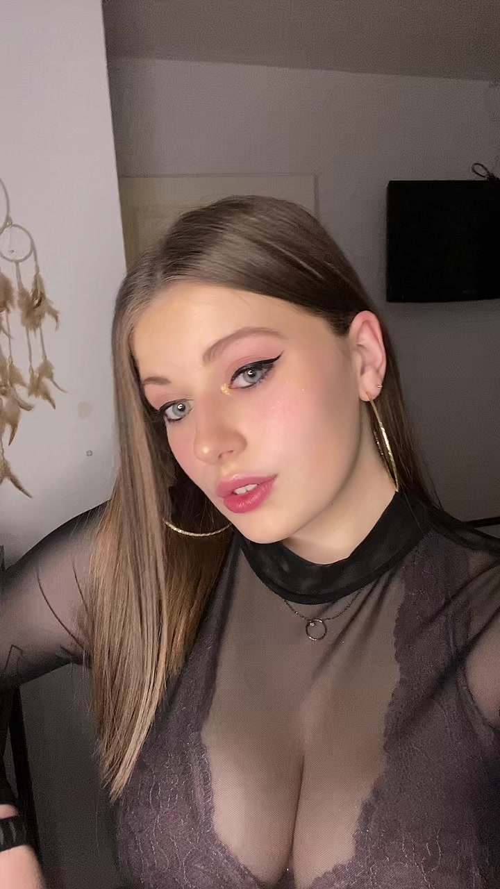 @xlauxb
