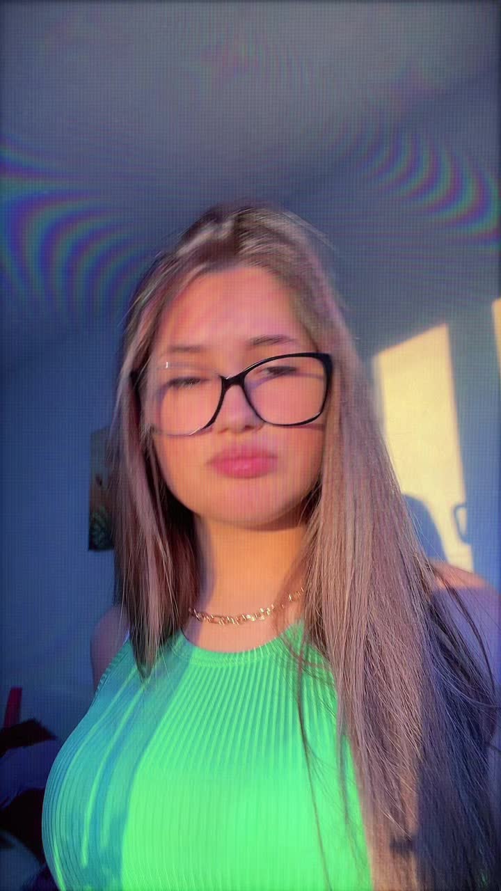 @Anja Arizanovic