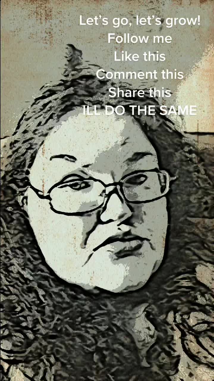 @Ashley Dawn Martinie