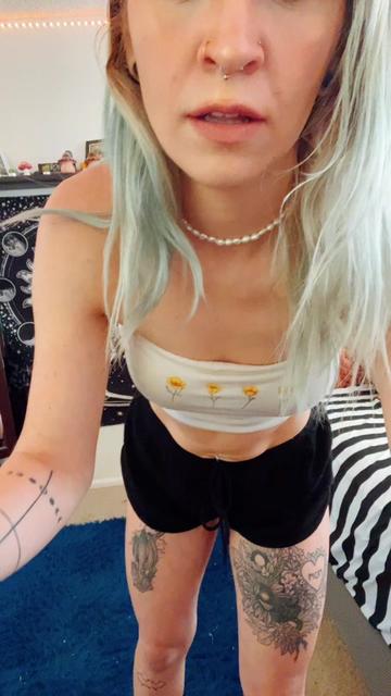 @Mommy666