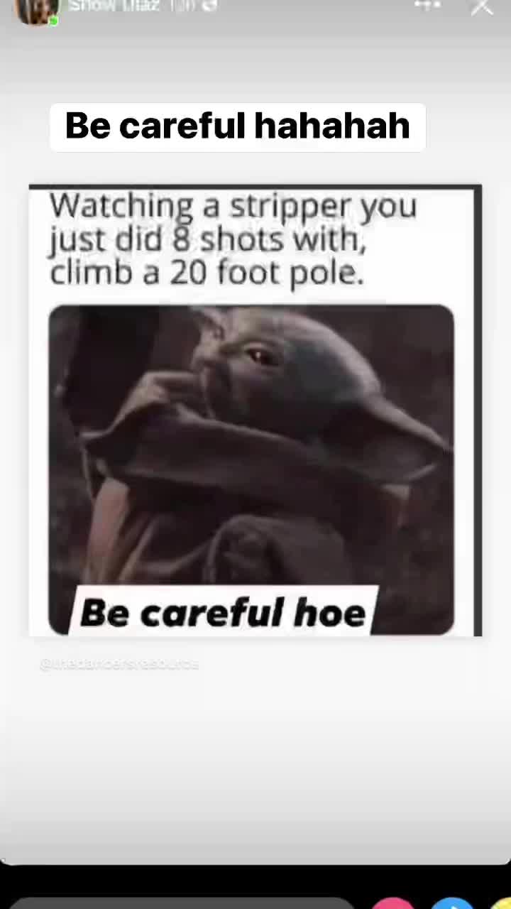 @JWOO